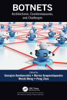 Botnets_Architectures,_Countermeasures,_and_Challenges_@Library.pdf