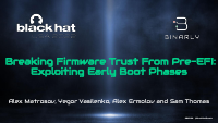 Breaking_Firmware_Trust_From_Pre-EFI.pdf