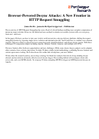 Browser_Powered_Desync_Attacks.pdf