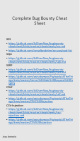 Bug_Bounty_CheatSheet_1635582839.pdf