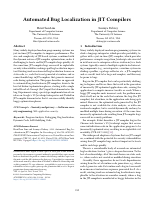 Bug_in_jit.pdf
