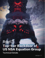 Bvp47_1645686275.pdf
