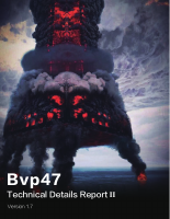 Bvp47_nsa.pdf