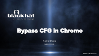 Bypass_CFG.pdf