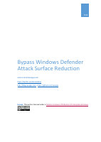 Bypass_Windows_Defender_Attack_Surface_Reduction_1642095310.pdf