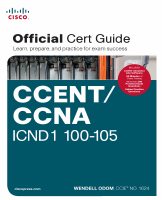 CCENTCCNA_ICND1_100_105_Official_Cert_Guide_by_Wendell_Odom_@library.pdf