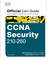 CCNA_Security_210-260_@library_Sec.pdf