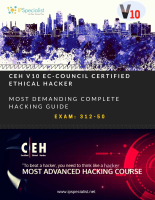 CEHV10.IPSpecialist.pdf