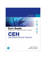 CEH_Certified_Ethical_Hacker_Cert_Guide_Certification_Guide_@library.pdf