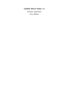 CEH_Certified_Ethical_Hacker_v11_1200_Exam_Practice_@Library_Sec.pdf
