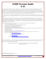 CISSP_Process_Guide_1642066802.pdf