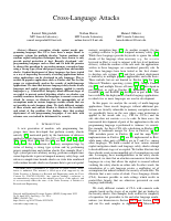 CLA.pdf