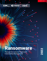 CSW_Cyware_Ivanti_Ransomware_Spotlight_2022_1643508391.pdf