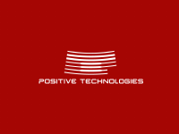 CTF_Tasks.pdf