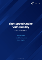 CVE_2020_29172.pdf
