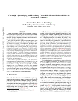 CacheQL.pdf