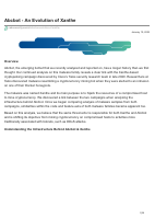 Cado_Abcbot-Xanthe.pdf