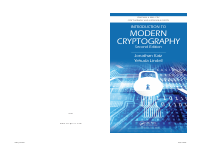 Chapman_&_Hall_CRC_Cryptography_and_Network_Security_Series_Jonathan.pdf