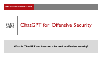 ChatGPT_OffSec.pdf