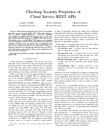 Checking_Security_Properties.pdf