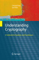 Christof_Paar_Understanding_Cryptography_A_Textbook_for_Students.pdf