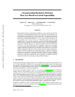 Circumventing_Backdoor_Defenses.pdf