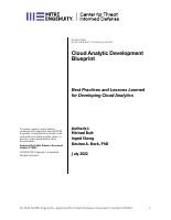 Cloud_Analytics_Dev.pdf