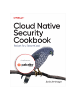 Cloud_Native_Security_Cookbook_Recipes_for_a_Secure_Cloud_@Library.pdf