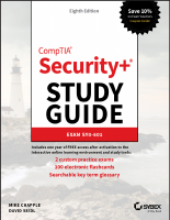 CompTIA_Security+_Study_Guide_Exam_SY0_601_by_Mike_Chapple_@Library.pdf