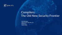 Compilers_Security_Frontier.pdf