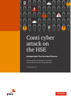 Conti_cyber_attack.pdf