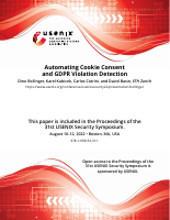 Cookie.pdf