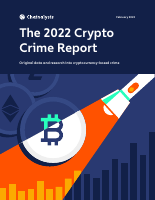 Crypto_Crime_Report_2022.pdf