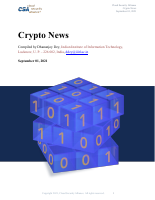 Crypto_News_1631158094.pdf
