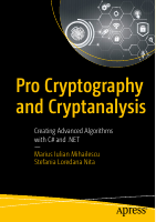Cryptography_Cryptanalysis_Creating_Advanced_Alg_@library_Sec.pdf
