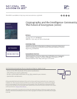 Cryptography_and_Intelligence_Community.pdf