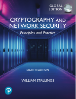 Cryptography_and_Network_Security_Principles_and_Practice,_Global.pdf