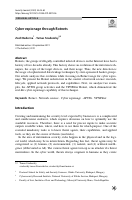 Cyber_Espionage_Botnets.pdf