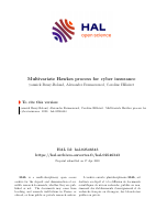 Cyber_Hawkes.pdf
