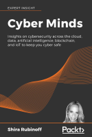 Cyber_Minds_@library_Sec.pdf