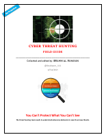 Cyber_Threat_Hunting_Guide_1642217379.pdf