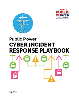 Cyber_incident_response_Playbook_�👍_1643277643.pdf
