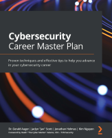 Cybersecurity_Career_Master_Plan_Proven_techniques_@C2Book_News.pdf