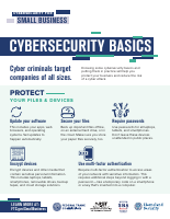 Cybersecurity_For_Small_Business__1645070757.pdf