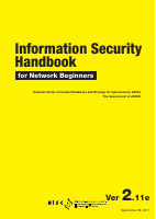 Cybersecurity_Handbook_by_Japan_Government.pdf