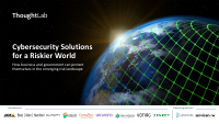 Cybersecurity_Solutions.pdf