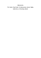 Cybersecurity_The_Hacker_Proof_Guide_To_Cybersecurity,_Internet.pdf
