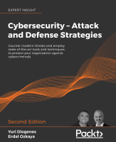 Cybersecurity_–_Attack_and_Defense_Strategies_@Library_Sec.pdf