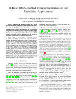 D-Box.pdf