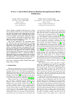 DAMAS.pdf